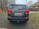 Kia Sorento 2.0 CRDI XL 2WD - 7