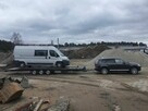 Pomoc Drogowa24h AutoHolowanieTransport BUS Bydgoszcz EUROPA - 2