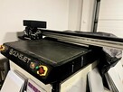 Sprzedam drukarkę UV GunsJet GH-UVF1016 - 4