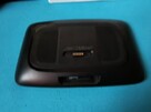 Nawigacja GPS TomTom 7 GO Discover - 4