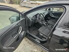 Opel Astra K 1.6CDTI - 8