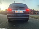 Ford S-Max 2.0 TDCi DPF Titanium - 9