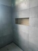 Mieszkanie 60 m2 Kamienica Kordeckiego Bydgoszcz - 5