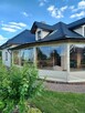 Plandeki na Tarasy I Altany - 3