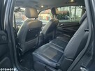 Ford S-Max 2.0 TDCi DPF Titanium - 13