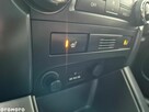 Kia Sorento 2.0 CRDI XL 2WD - 13
