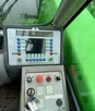 Ładowarka teleskopowa Merlo - 8