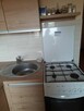 Mieszkanie Nidzica, 2 pok.35m2. lata90 po remoncie z tarasem - 13