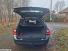 Volvo V70 D3 Summum - 16
