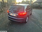 Ford S-Max 2.0 TDCi DPF Titanium - 7