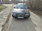 volvo v40 lift 2003 - 1