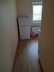 Mieszkanie Nidzica, 2 pok.35m2. lata90 po remoncie z tarasem - 9