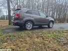 Kia Sorento 2.0 CRDI XL 2WD - 3