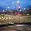 Taxi Serock - 3