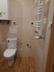 Mieszkanie Nidzica, 2 pok.35m2. lata90 po remoncie z tarasem - 8