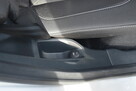Ford EcoSport 2018 1.0 125 km automat niski przebieg - 13