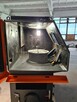 Piaskarka kabinowa Raptor - 3