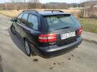 volvo v40 lift 2003 - 12