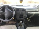 volvo v40 lift 2003 - 7