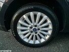 Ford S-Max 2.0 TDCi DPF Titanium - 14