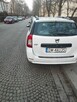 Sprzedam auto - 10