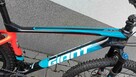 Rower 29 Giant Advanced XTC LTD carbon roz.M st.bdb - 10