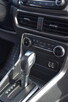 Ford EcoSport 2018 1.0 125 km automat niski przebieg - 16
