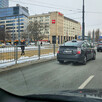 Taxi Serock - 4
