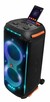 WYNAJEM Power audio Głośnik JBL PartyBox 710 - 3