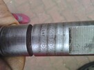 Pompa Wtryskowa BOSCH Wtryski VW Passat Golf Sharan 1.9 TDI - 10