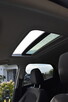 Ford EcoSport 2018 1.0 125 km automat niski przebieg - 11