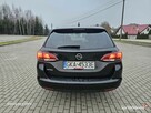 Opel Astra K 1.6CDTI - 4