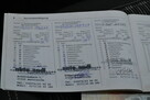 1,7CDTI Podgrzewana kierownica, Alu 18 - 15