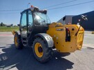 Ładowarka teleskopowa JCB 535 -125 - 2