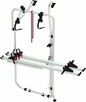 Bagażnik rowerowy FIAMMA CARRY-BIKE VW T5 T6 na dwa rowery - 6