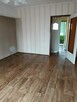 Mieszkanie Będzin 51m2 - Łagisza - 11