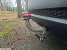 Kia Sorento 2.0 CRDI XL 2WD - 10