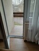 Mieszkanie Nidzica, 2 pok.35m2. lata90 po remoncie z tarasem - 12