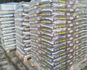 Ziemia uniwersalna kwiaty warzywa 20L - 5