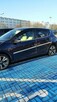 Nissan Pulsar - 2