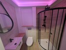 Konin 34 m2- I Piętro z Balkonem po Remoncie - 8