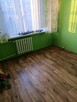 Mieszkanie Będzin 51m2 - Łagisza - 6