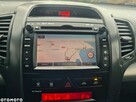 Kia Sorento 2.0 CRDI XL 2WD - 14