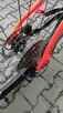 Rower 29 Giant Advanced XTC LTD carbon roz.M st.bdb - 8