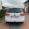 VW Golf 7 1.6tdi Lounge - 5