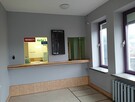 Pomieszczenia do wynajęcia - 4