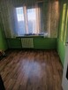 Mieszkanie Będzin 51m2 - Łagisza - 5