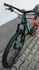 Rower 29 Giant Advanced XTC LTD carbon roz.M st.bdb - 4