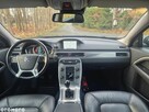 Volvo V70 D3 Summum - 5