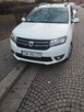 Sprzedam auto - 12